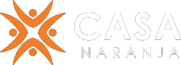 Casa Naranja Teatro al Barrio